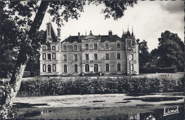 FR034