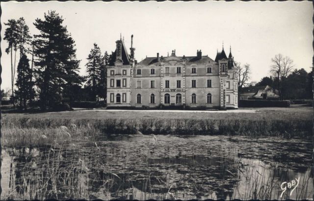 FR035