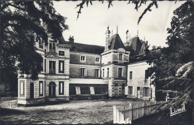 FR036