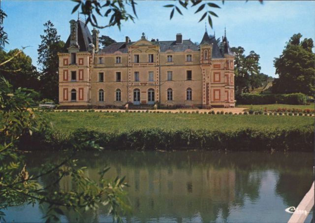 FR040