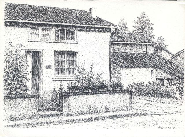 FR046