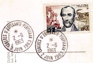 FR050v