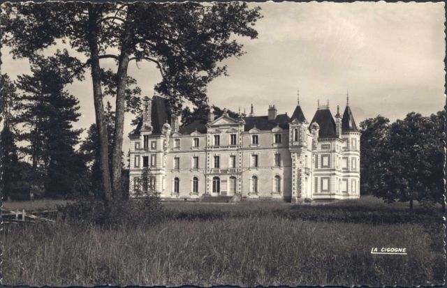 FR051
