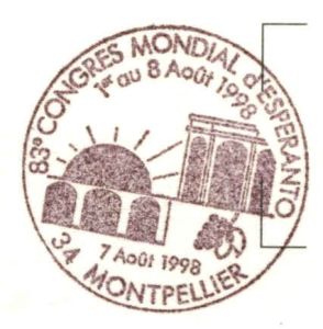 FR053v