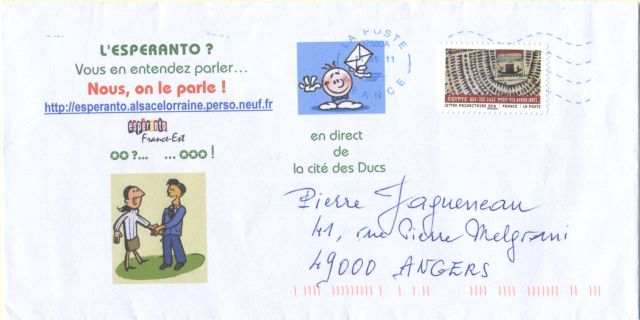 FR054