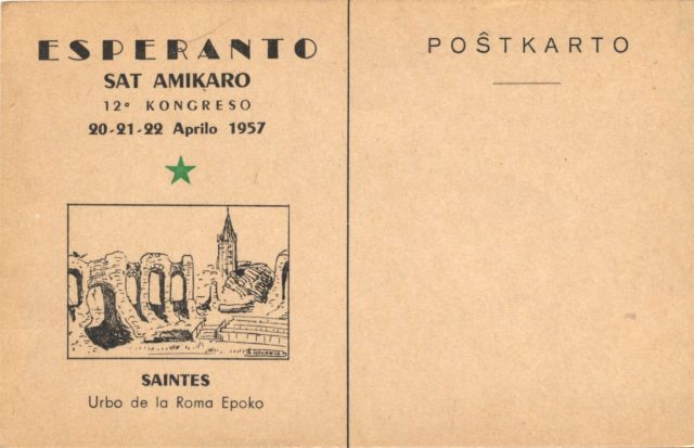 FR058.jpg