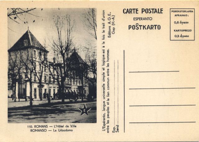 FR060.jpg