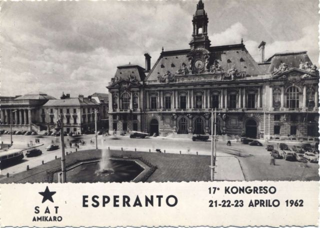 FR061.jpg