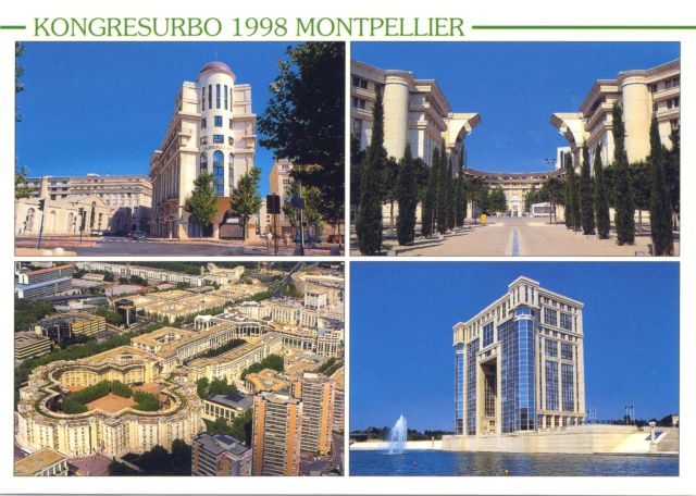 FR063.jpg