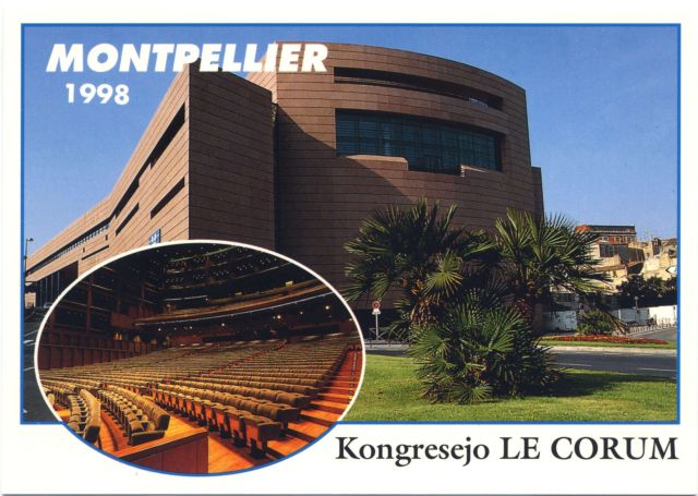 FR064.jpg