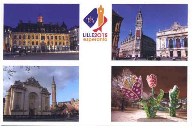 FR068.jpg