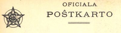 FR073v