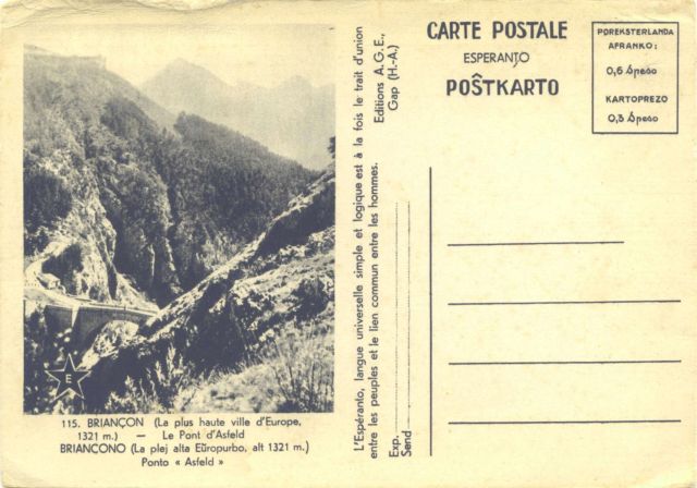 FR079