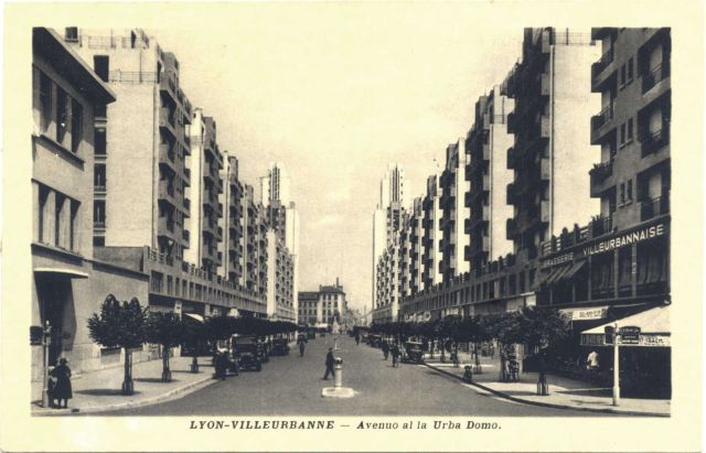 FR083