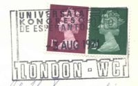 GB003v