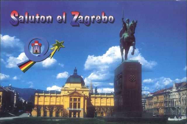 HR005.jpg