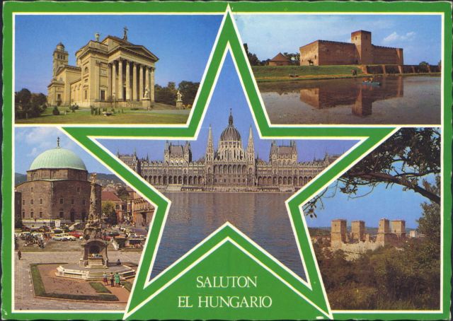HU001.jpg