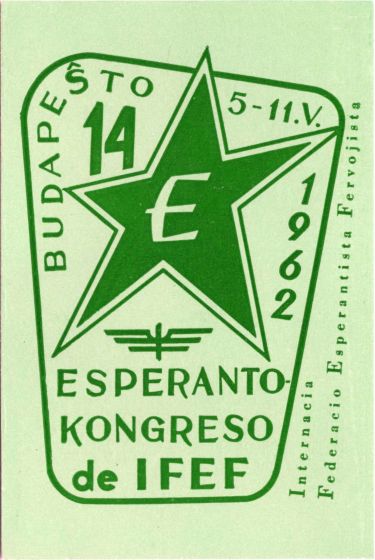 HU003.jpg