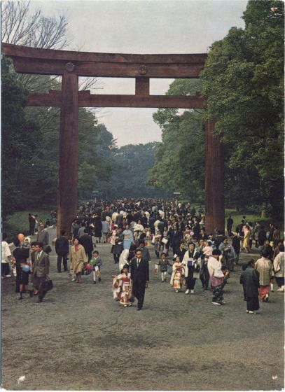 JP001