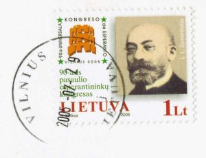 LT001v.jpg