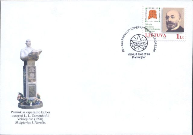 LT002.jpg