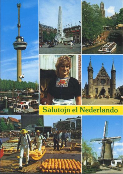 NL005