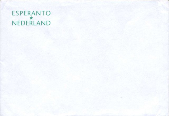NL007