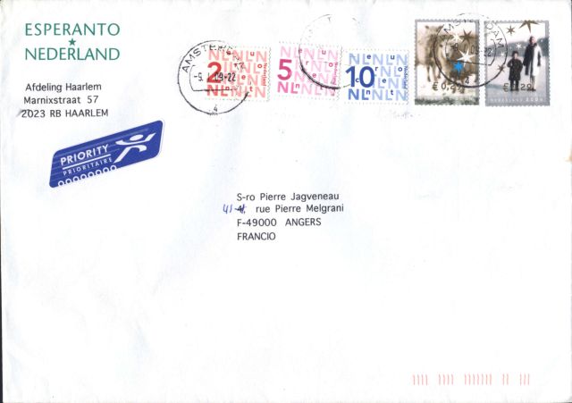 NL008