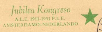 NL018v