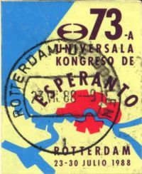 NL019v