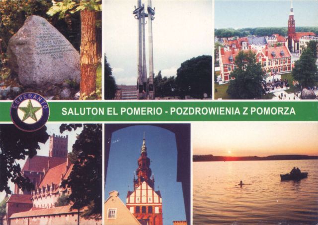 PL001