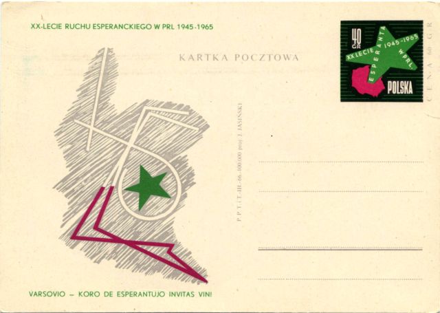 PL009
