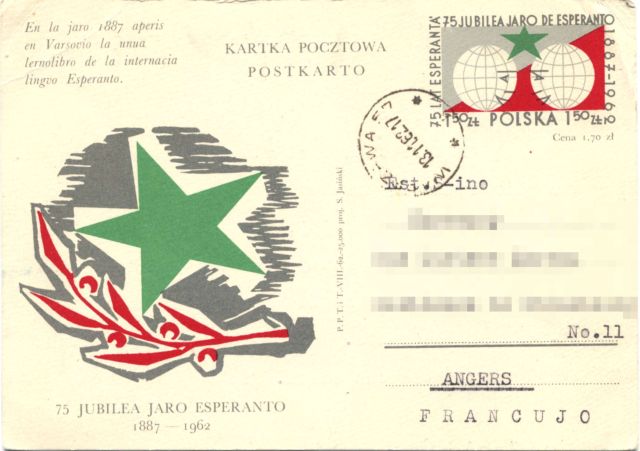 PL010