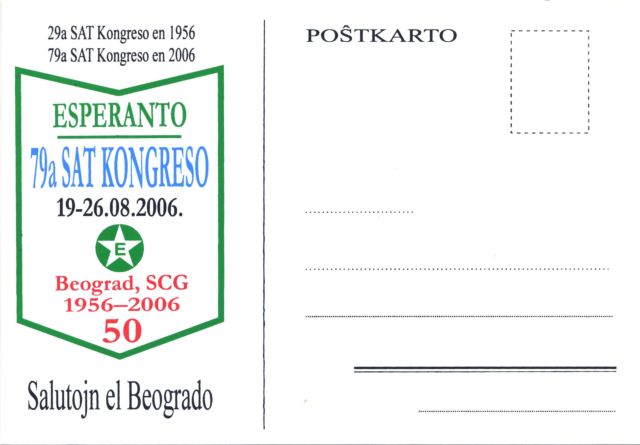 RS004.jpg