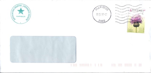 SI001