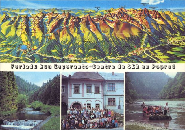 SK001