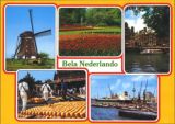 NL001