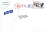 NL008