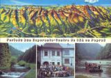 SK001